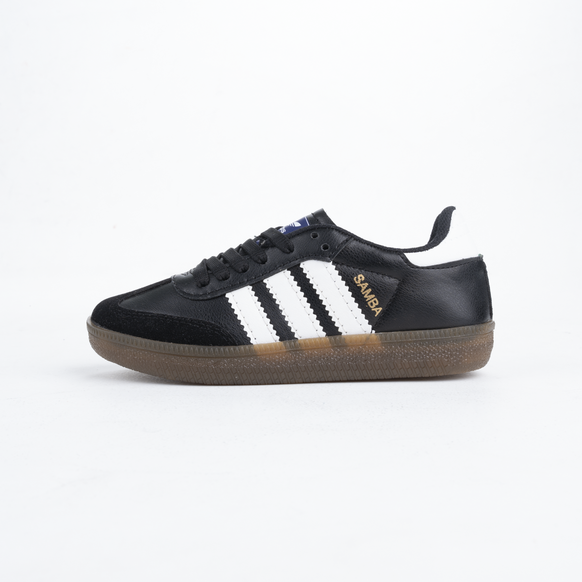Boys' Samba Shoes