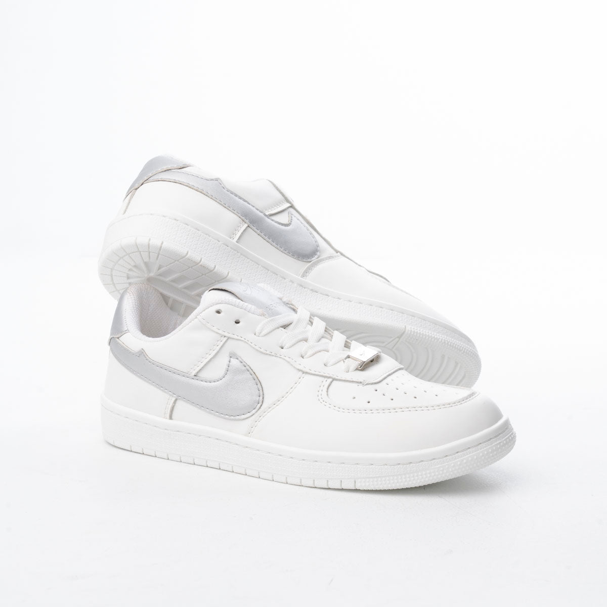 Nike Women