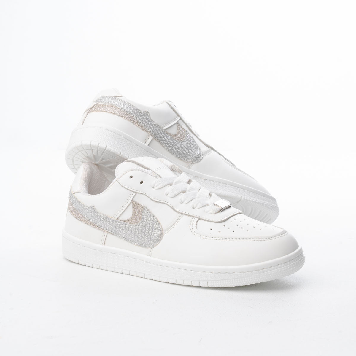 Nike Women