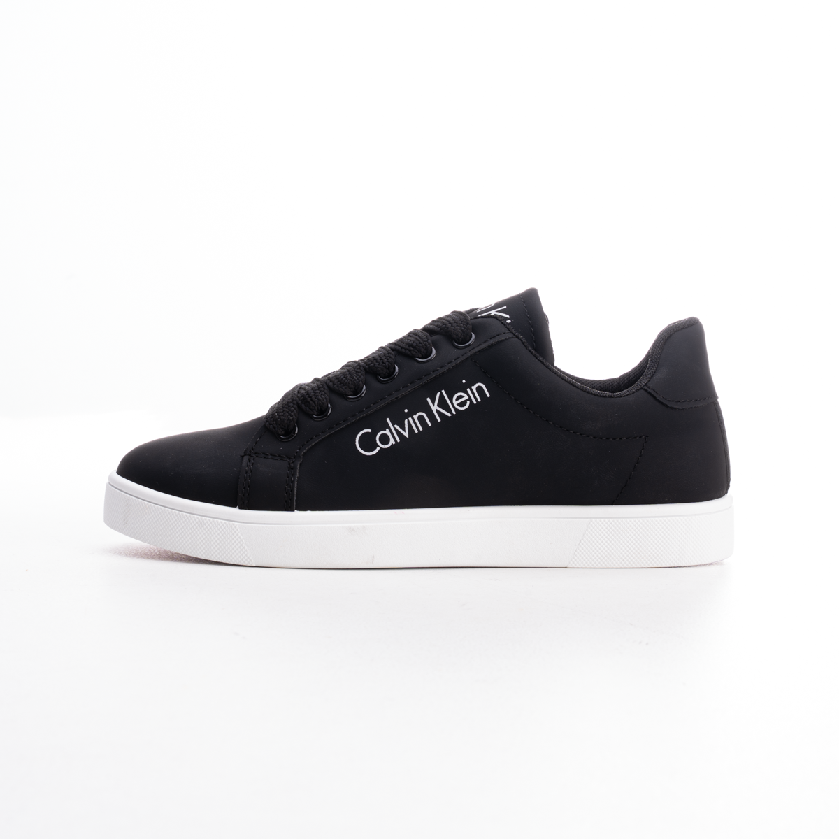 CK Sneaker