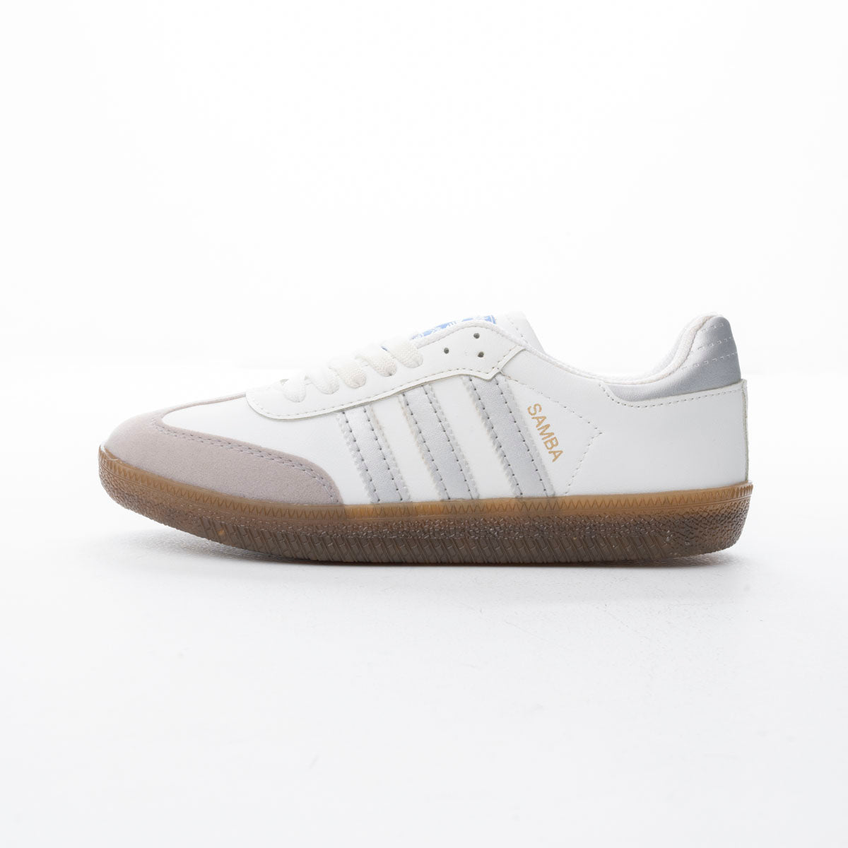 Samba Elegance Femme