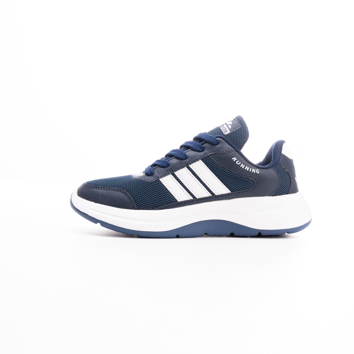 Adidas GA2 Sports & Casual Shoes