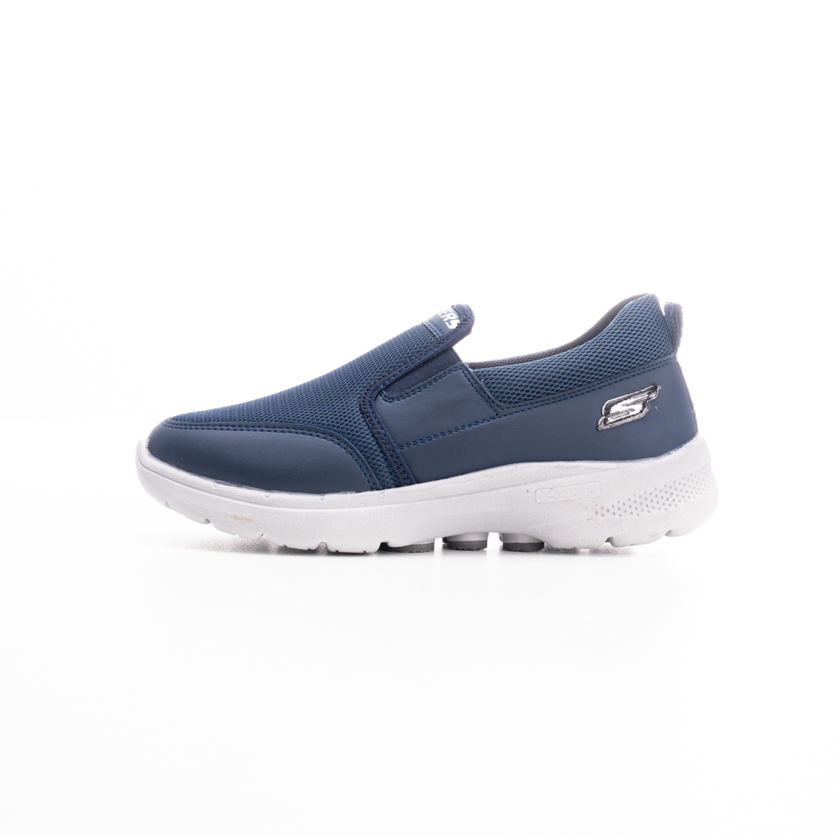 Skechers EVA New S - Women