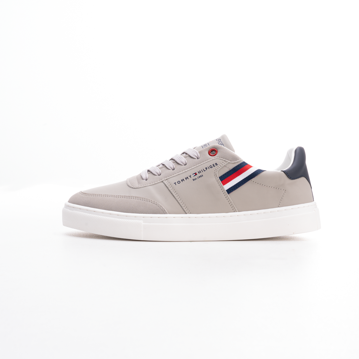 Tommy Sneaker