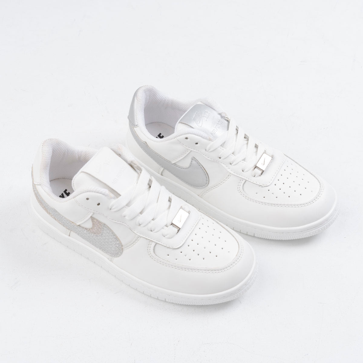 Nike Women