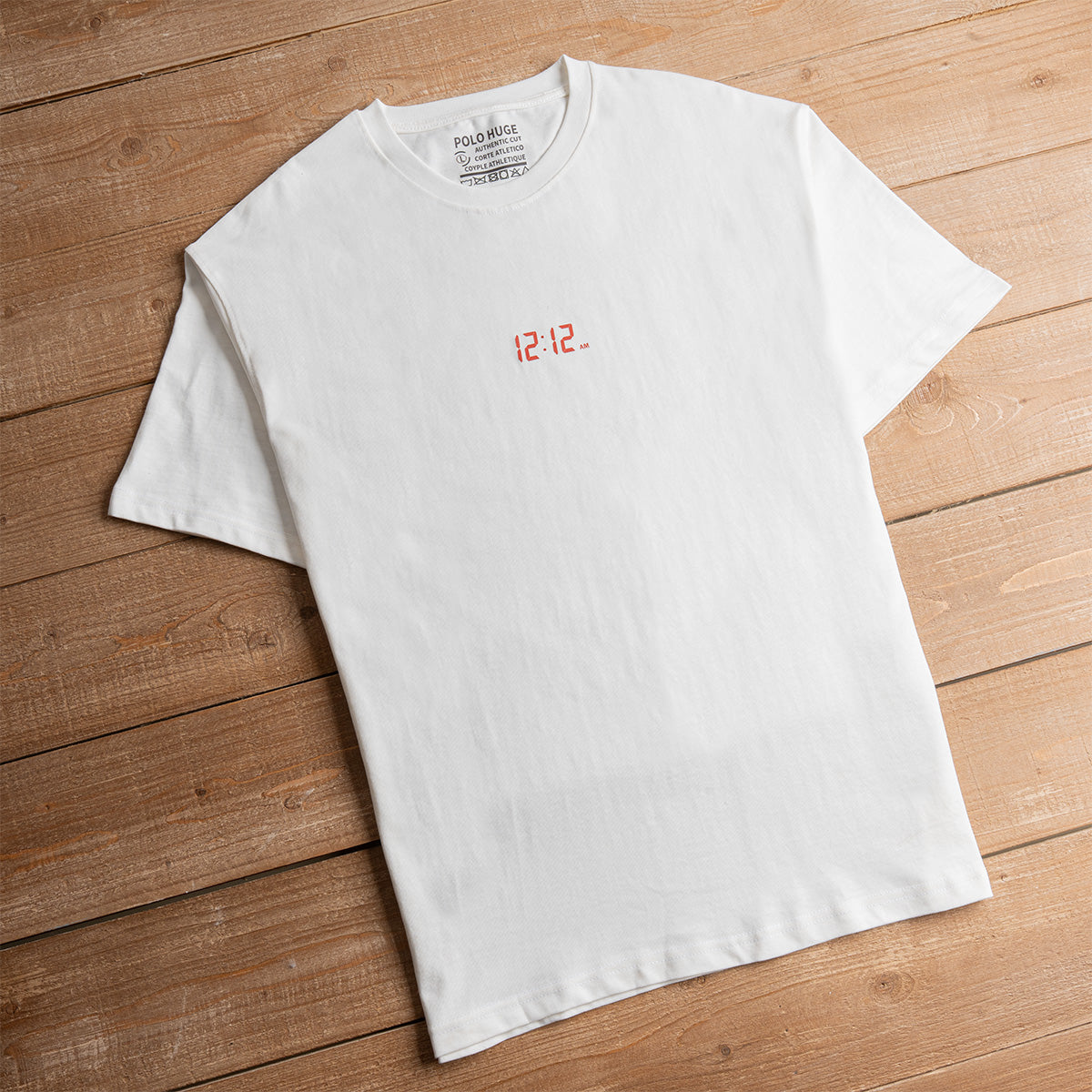 Twenteen T-Shirt