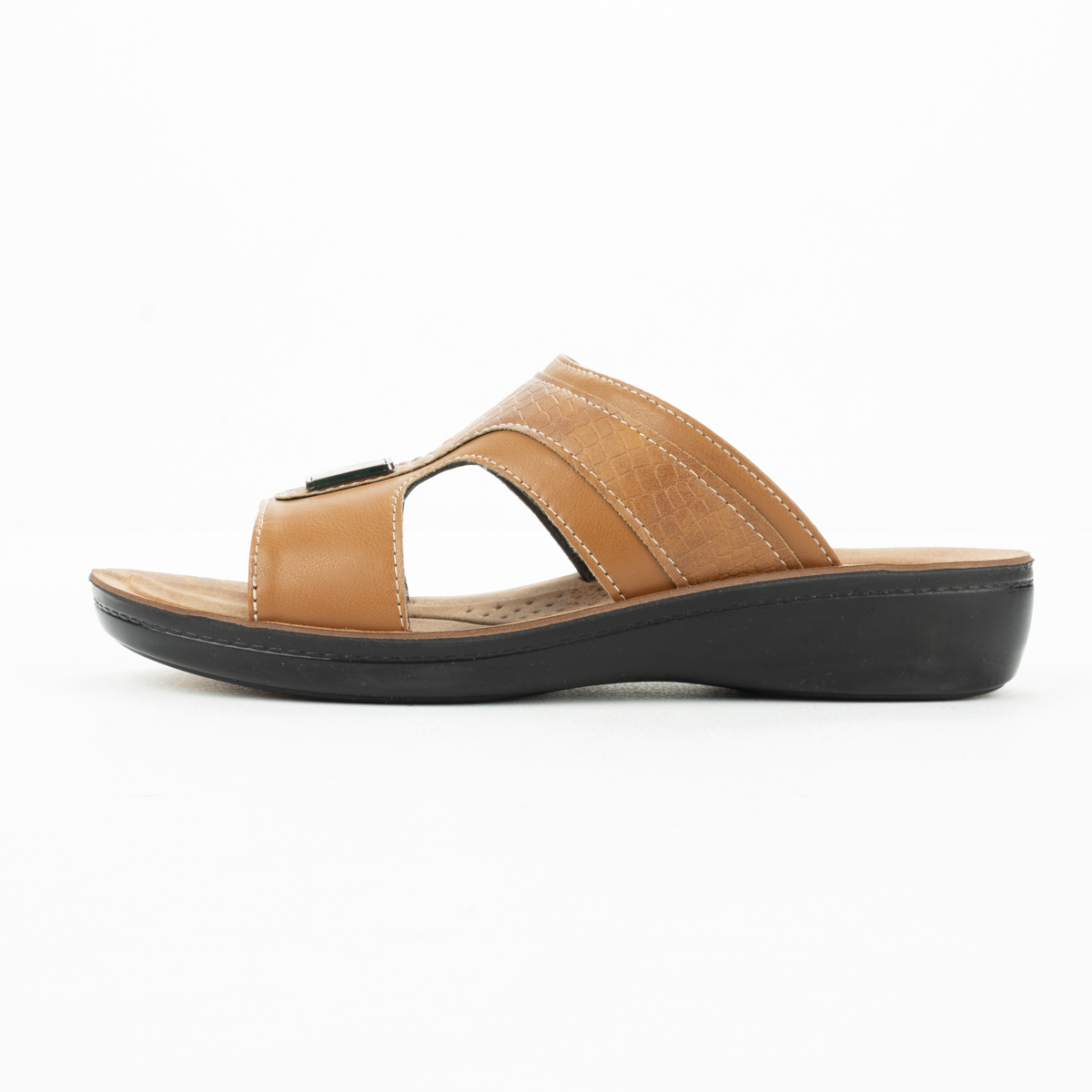 ARC Slipper