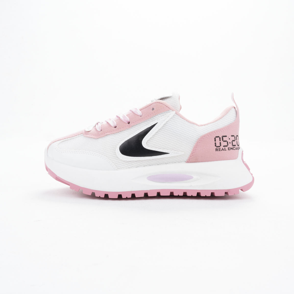 SHOES-23