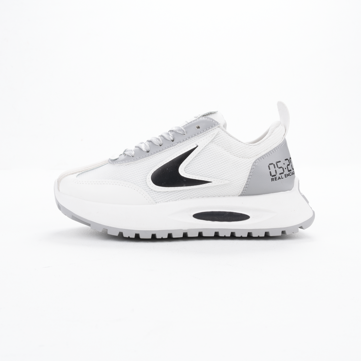 SHOES-23