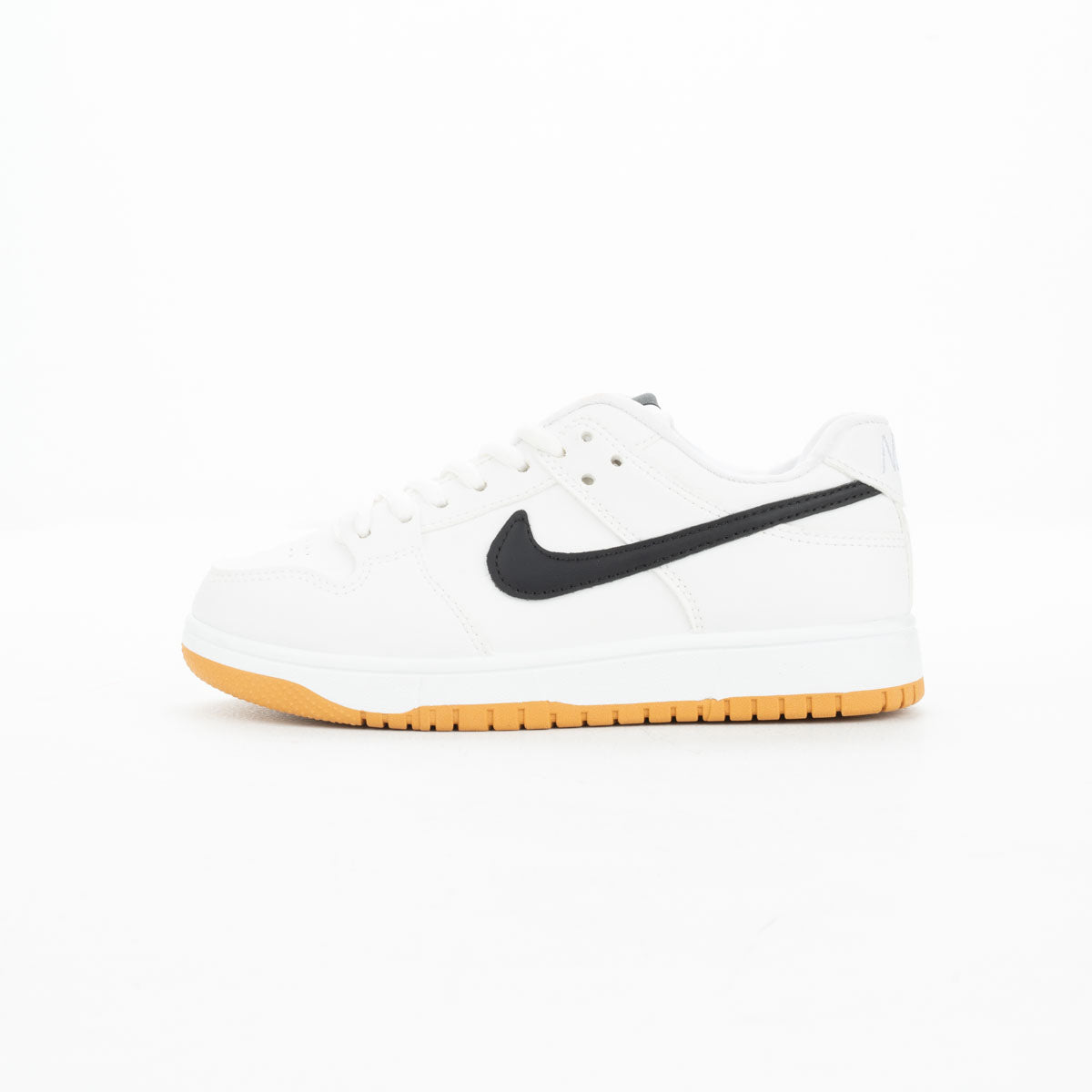 Women’s Urban Style Sneaker