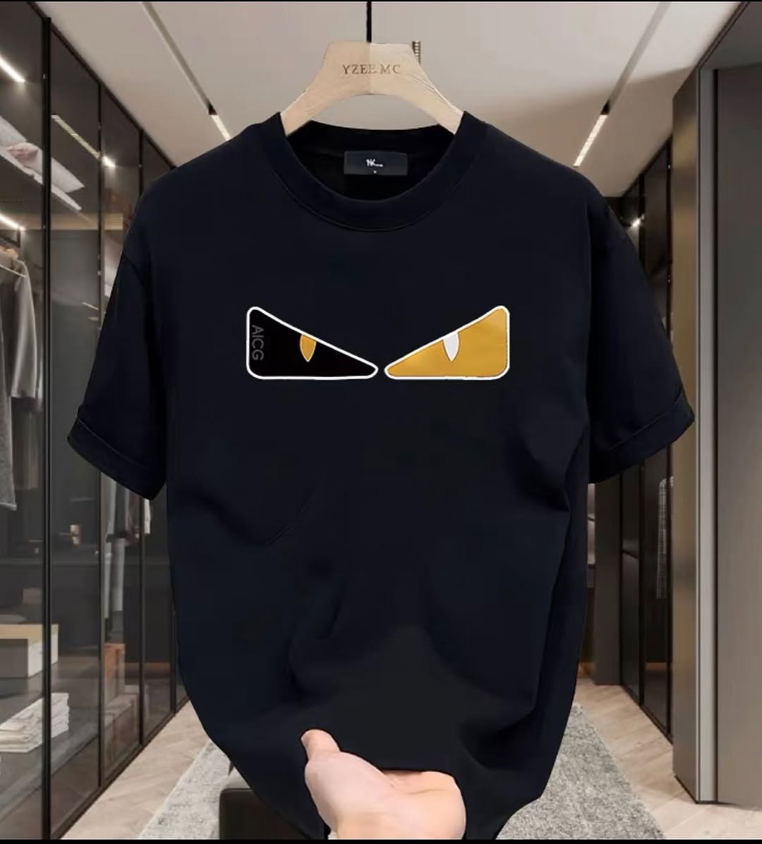 FENDI T-Shirt