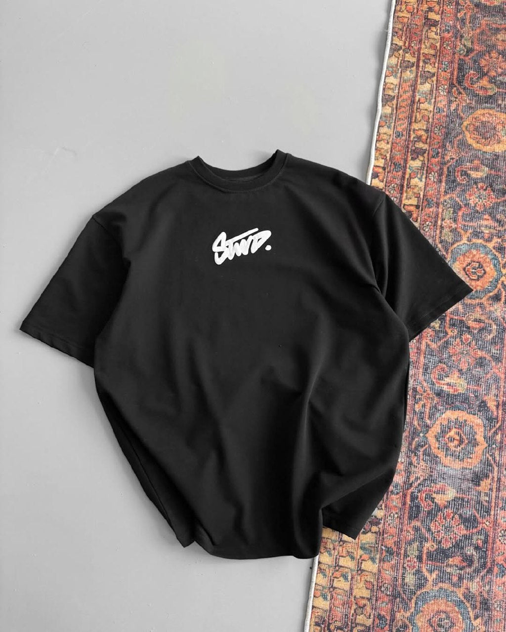 Stwd T-shirt