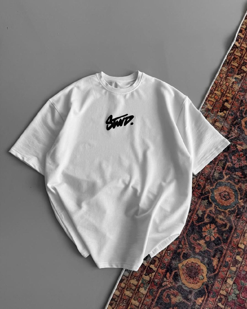 Stwd T-shirt