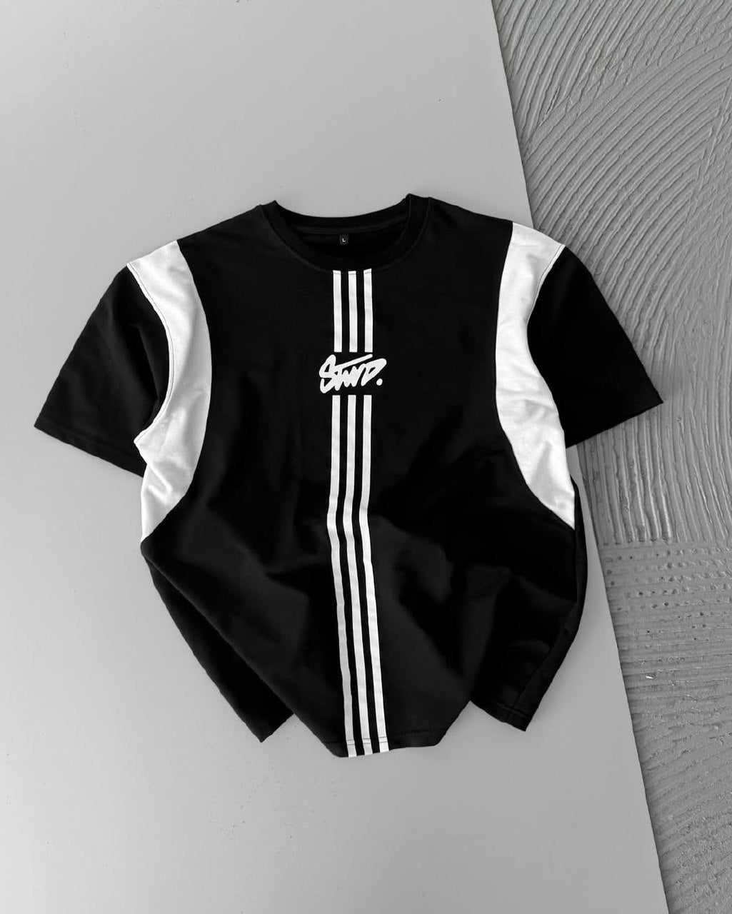 STWD Oversized T-Shirt