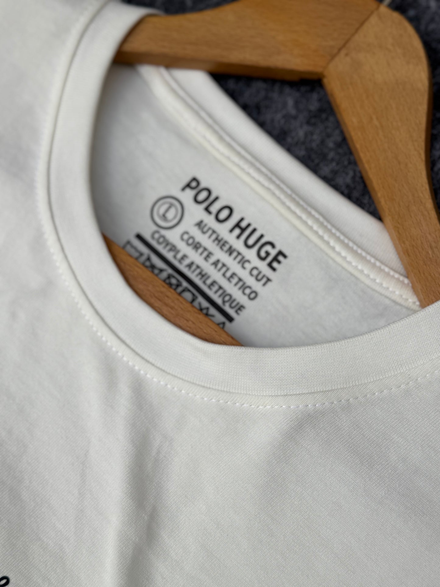 Music Lover T-shirt