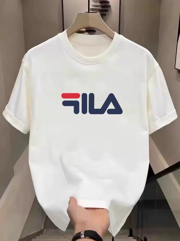FILA T-shirt