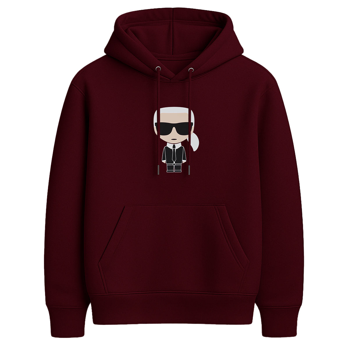 KARL Hoodie