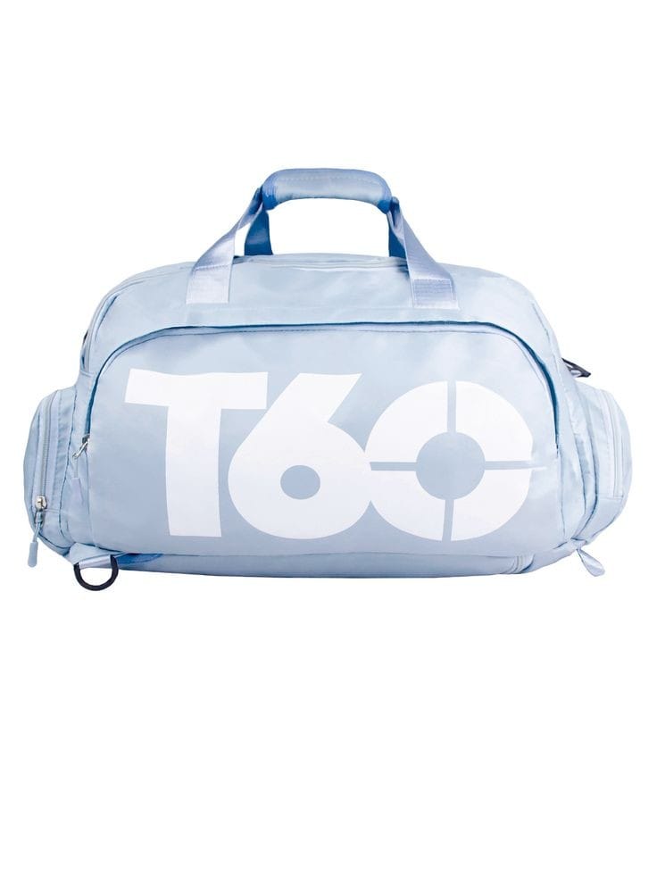 T60 SAWA S3 Multi-Functional Gym & Travel Bag