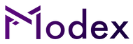 Modex