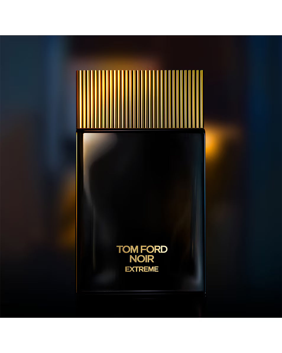 Tom Ford Noir Extreme