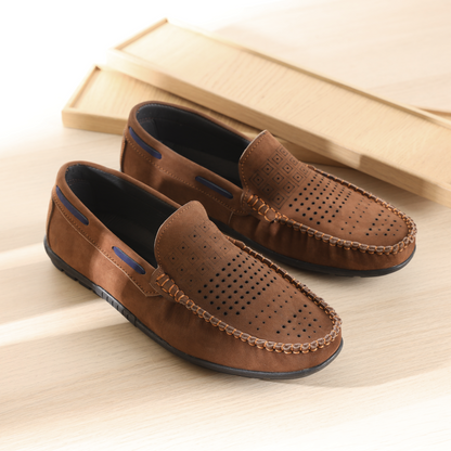 M1 Elite Comfort