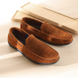 M1 Elite Comfort