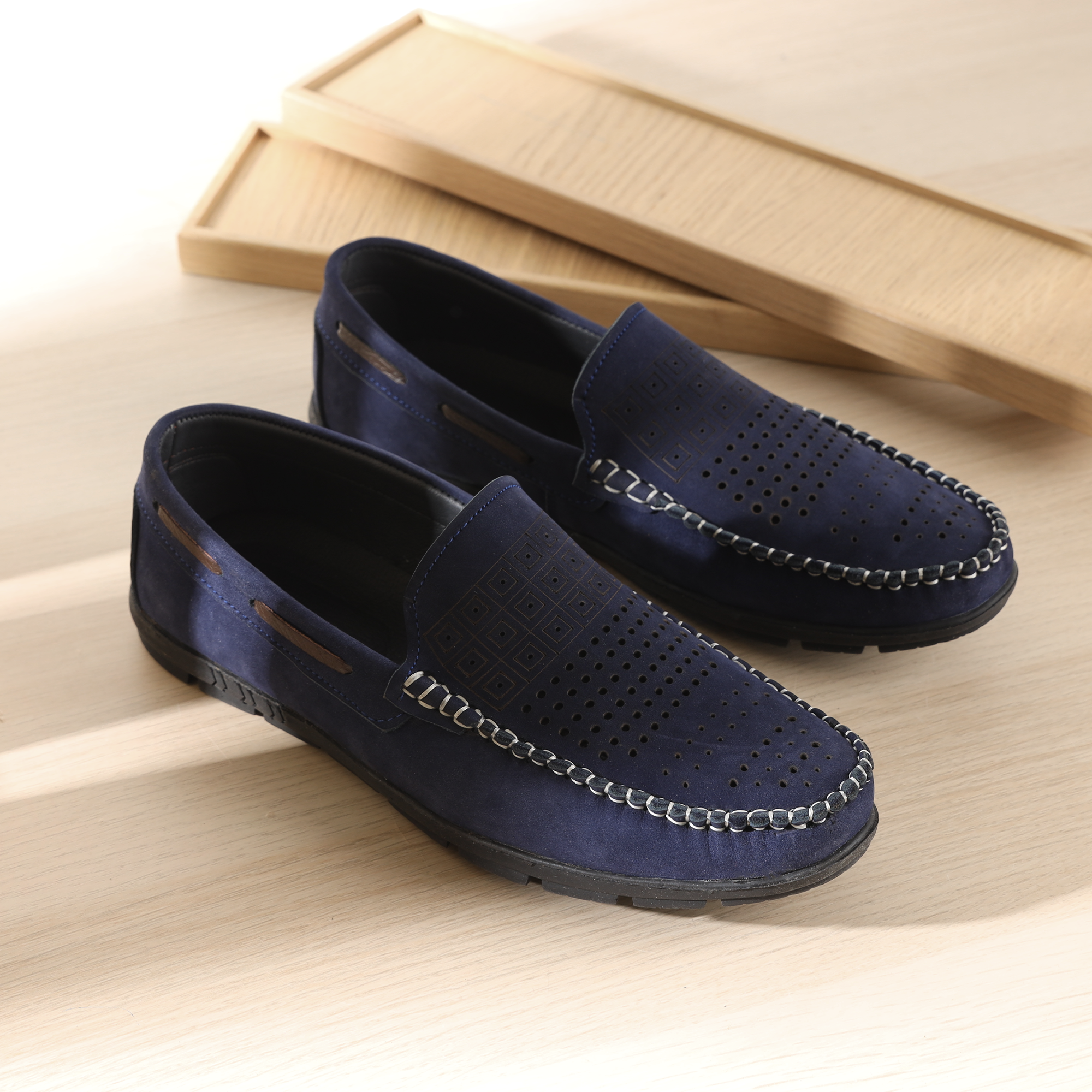 M1 Elite Comfort