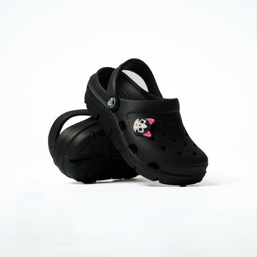 Boys & Girls Disney Crocs