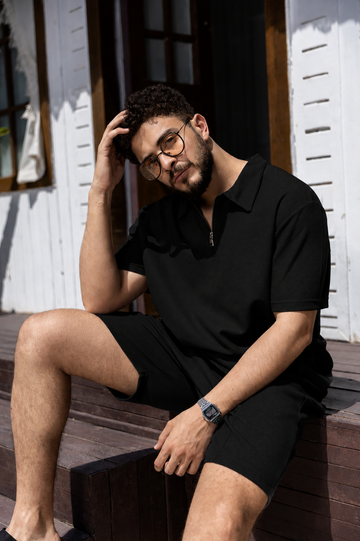 Casual Summer Set