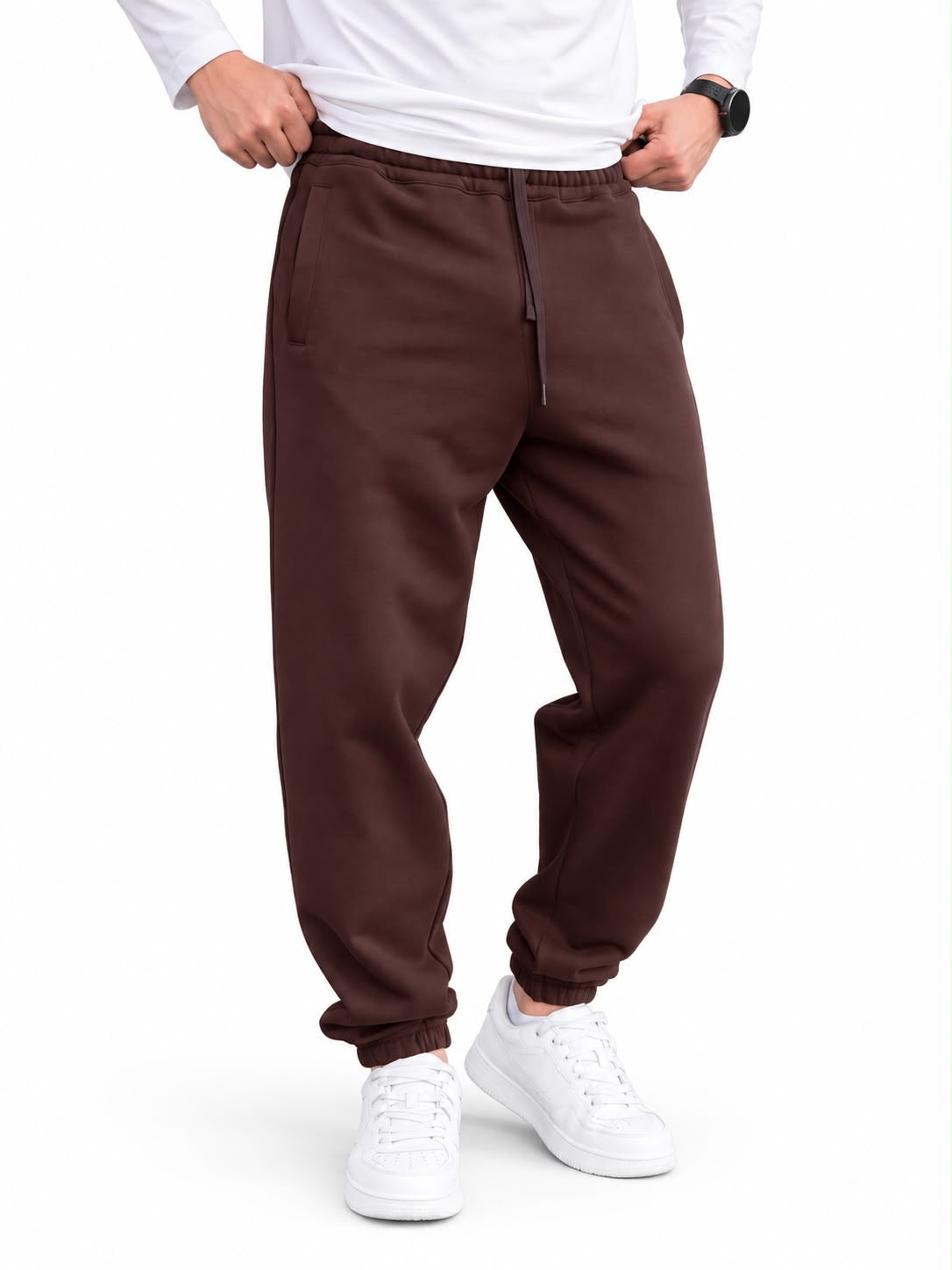 Men's Jogger Sweatpants