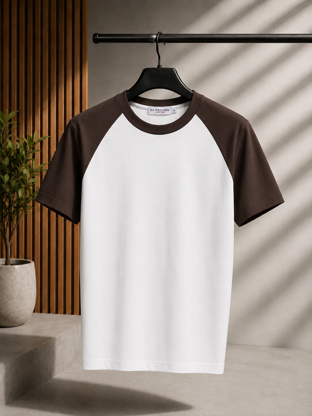 Reglan Bolivar T-Shirt