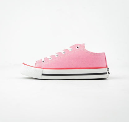 Converse-Women