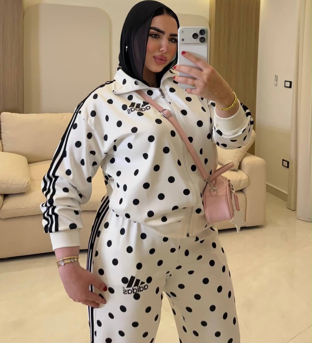 Women's Casual suit