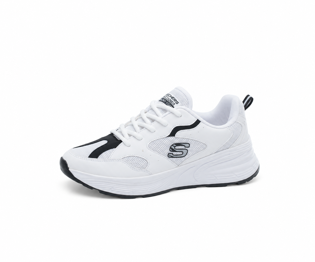Men's Chunky Sneakers