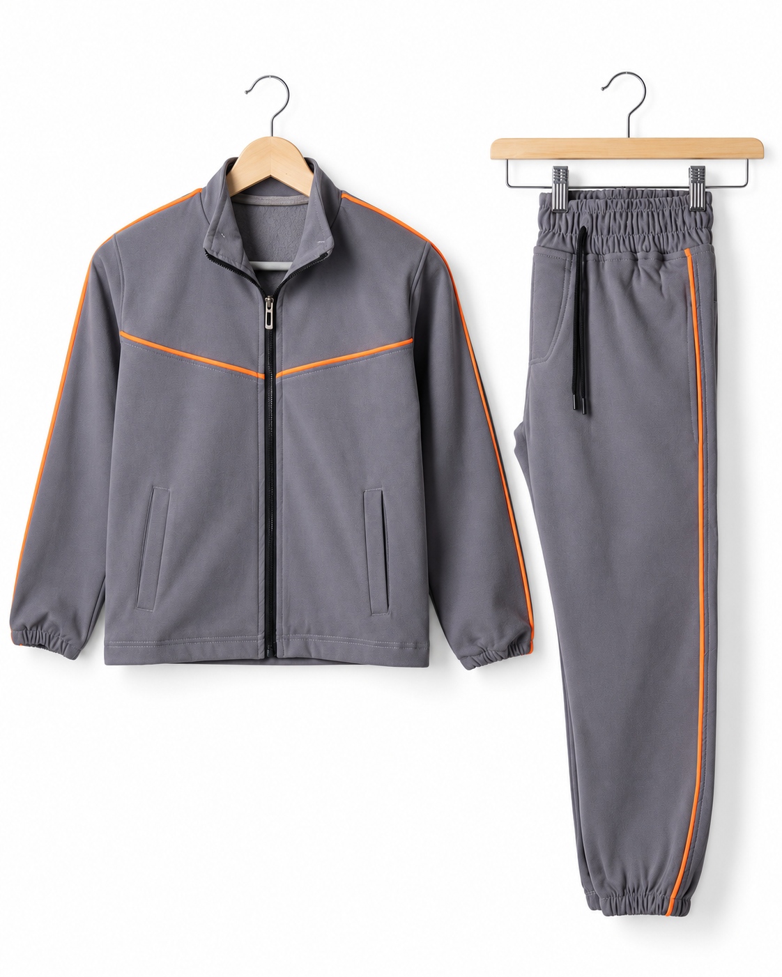 Boys’ Tracksuit