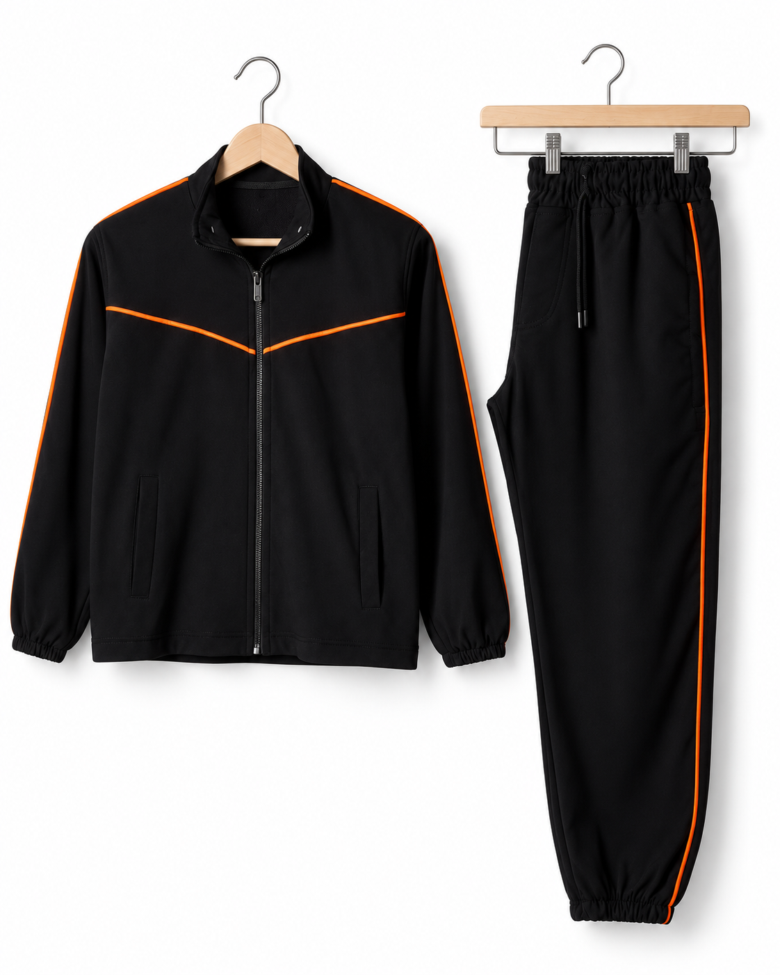 Boys’ Tracksuit