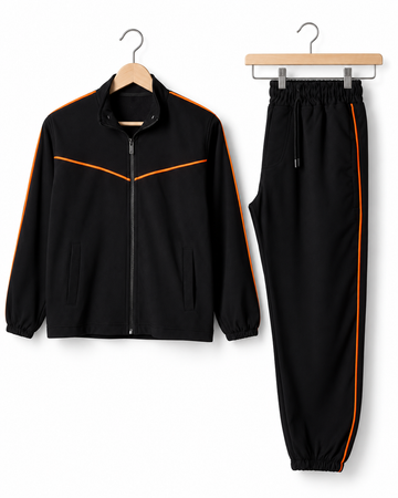 Boys’ Tracksuit