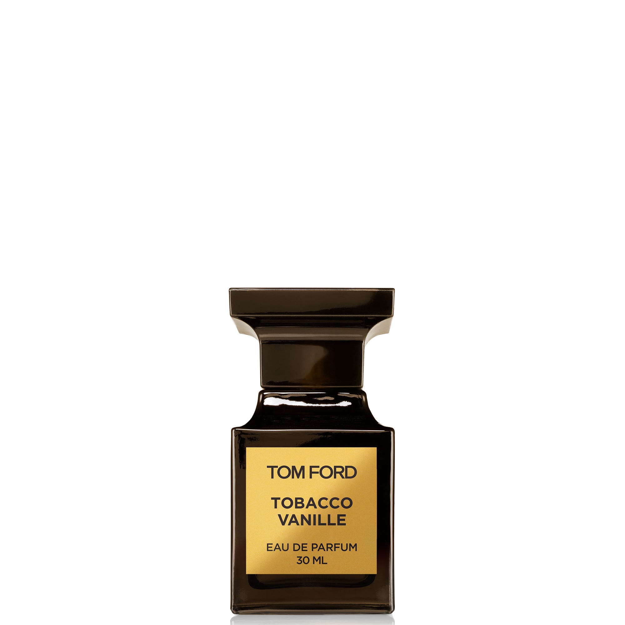Tobacco Vanille by Tom Ford (unisex)