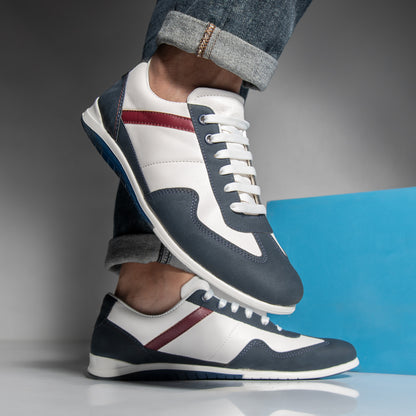 Comfort Fit M17