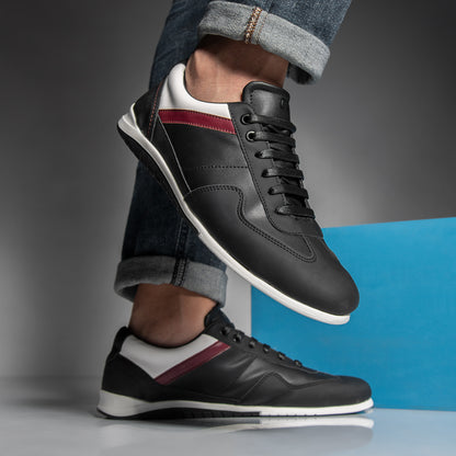 Comfort Fit M17
