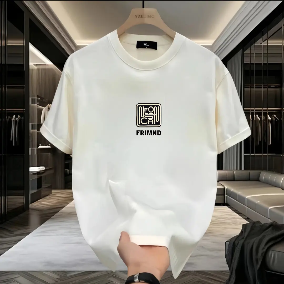 Frimnd T-Shirt