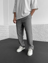Men’s Corduroy Ribbed Pants