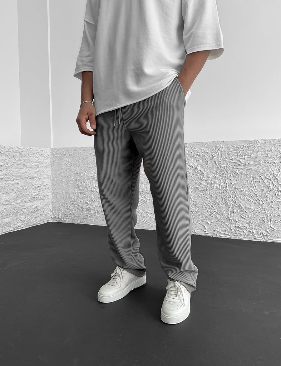 Men's Corduroy Pants