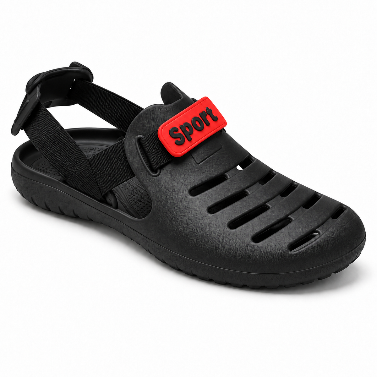 Women's Sport Sandals