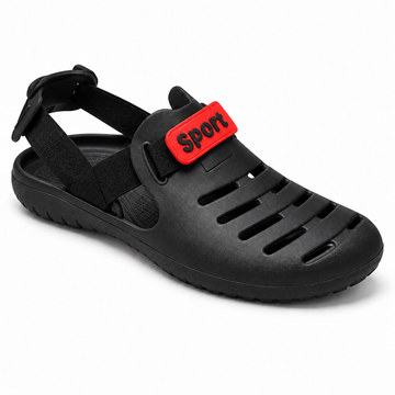 Men's Sport Sandals