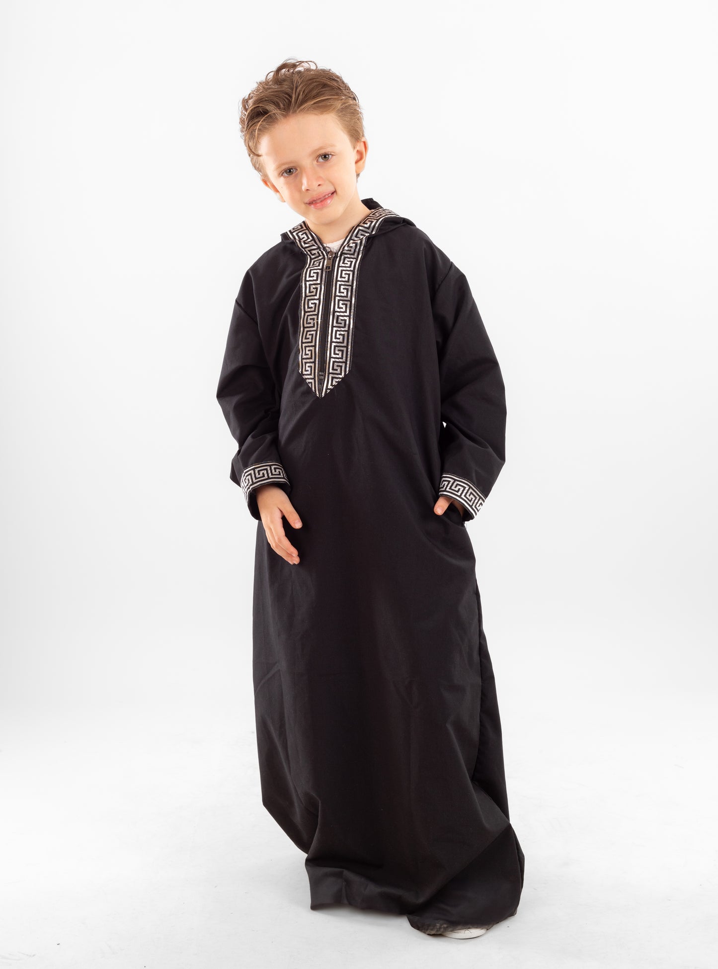 Abaya