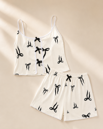 Sweet Girl Set