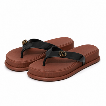 Women's EVA Flip Flops