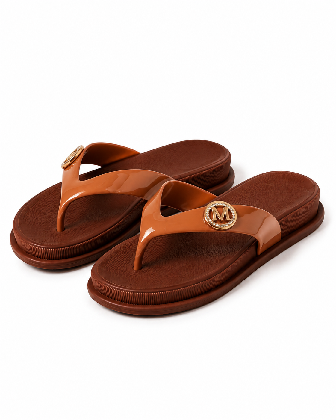Women's Michael Kors Slipper