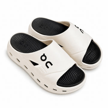 Men's EVA Cloud Slipper